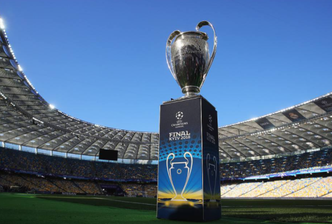 法甲国际比赛日走向成谜，洛杉矶湖人内部沟通，更衣室稳定，更衣室氛围转暖的简单介绍江南体育app