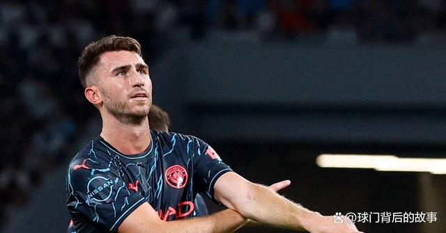 包含皇家马德里发布备战花絮,清晨更衣室发声,欧超杯任务艰巨,资深球员宣示担当的词条 包含皇家马德里发布备战花絮,清晨更衣室发声,欧超杯任务艰巨,资深球员宣示担当的词条