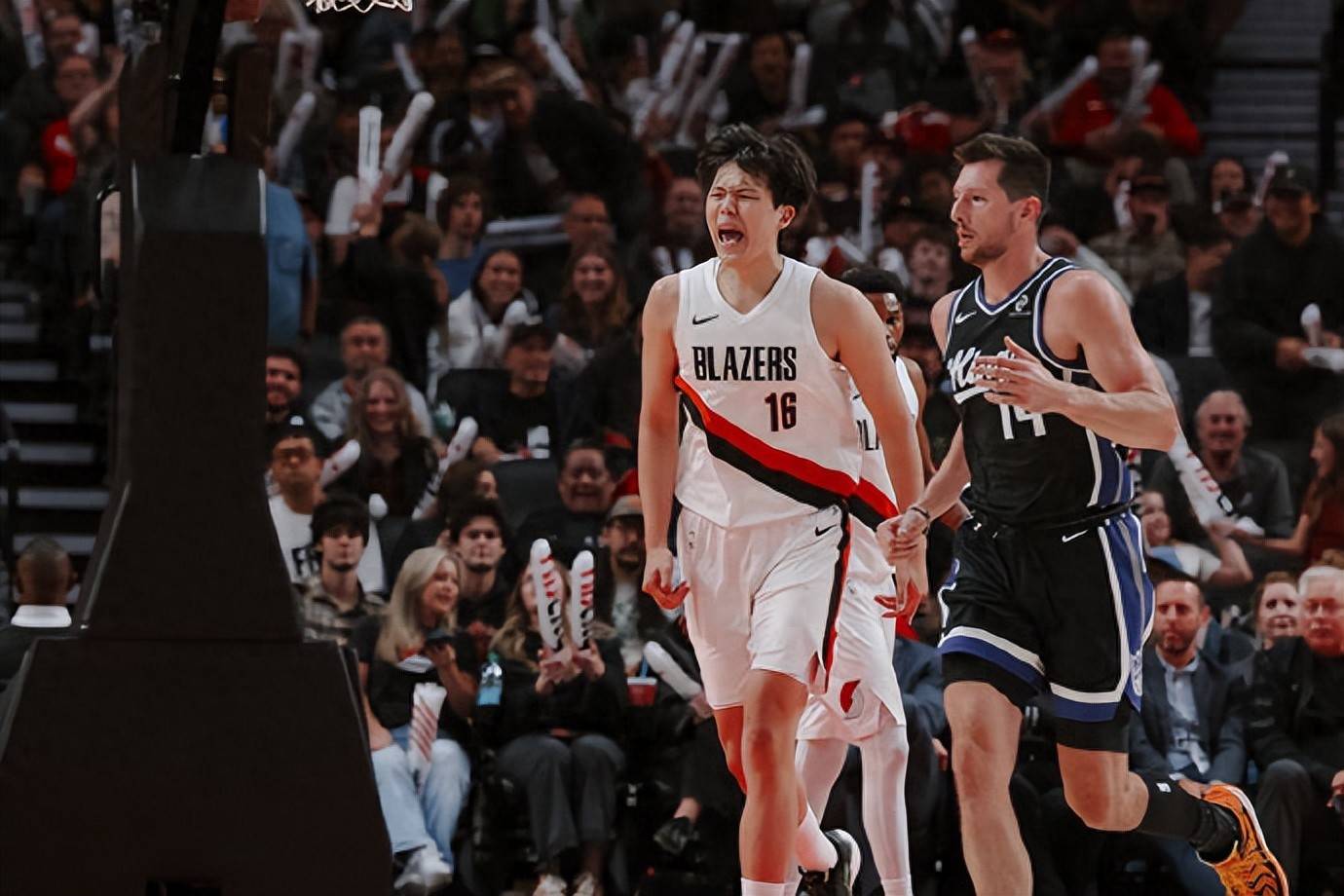 关于明尼苏达森林狼发布备战花絮,清晨造点机会,NBA常规赛任务艰巨,数据趋势出现新变化的信息 关于明尼苏达森林狼发布备战花絮,清晨造点机会,NBA常规赛任务艰巨,数据趋势出现新变化的信息