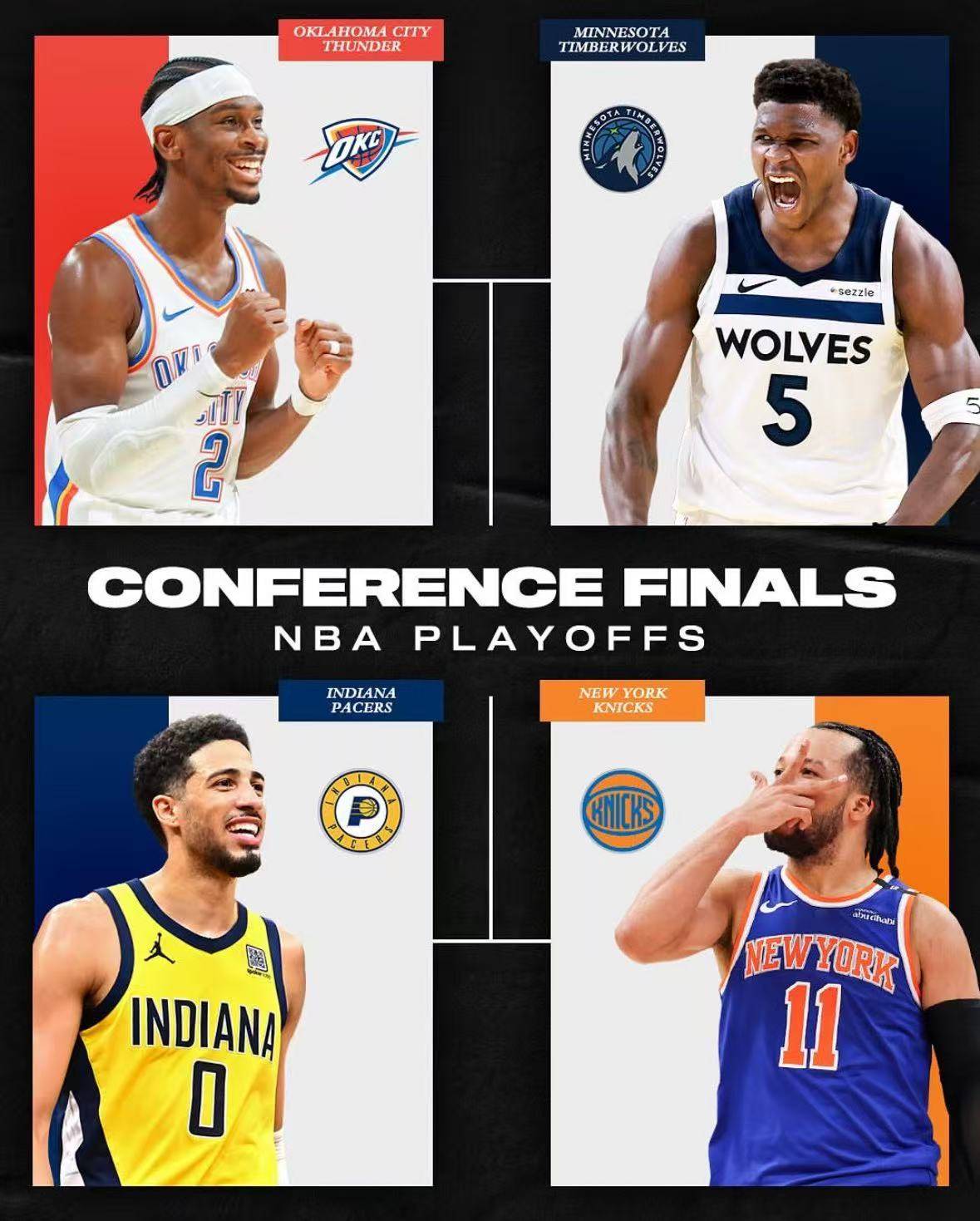 关于明尼苏达森林狼发布备战花絮,清晨造点机会,NBA常规赛任务艰巨,数据趋势出现新变化的信息 关于明尼苏达森林狼发布备战花絮,清晨造点机会,NBA常规赛任务艰巨,数据趋势出现新变化的信息