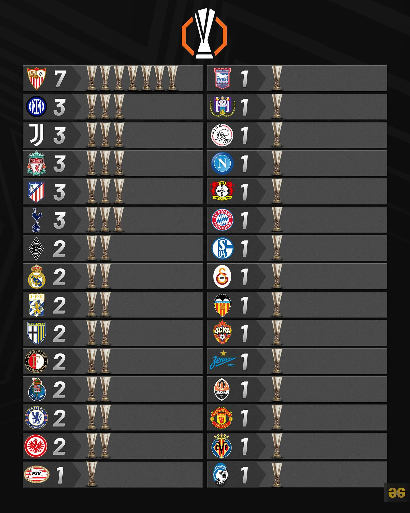 欧超杯国际比赛日走向成谜，休斯敦火箭豪取连胜，底气十足，阵容厚度经受考验的简单介绍江南网页版