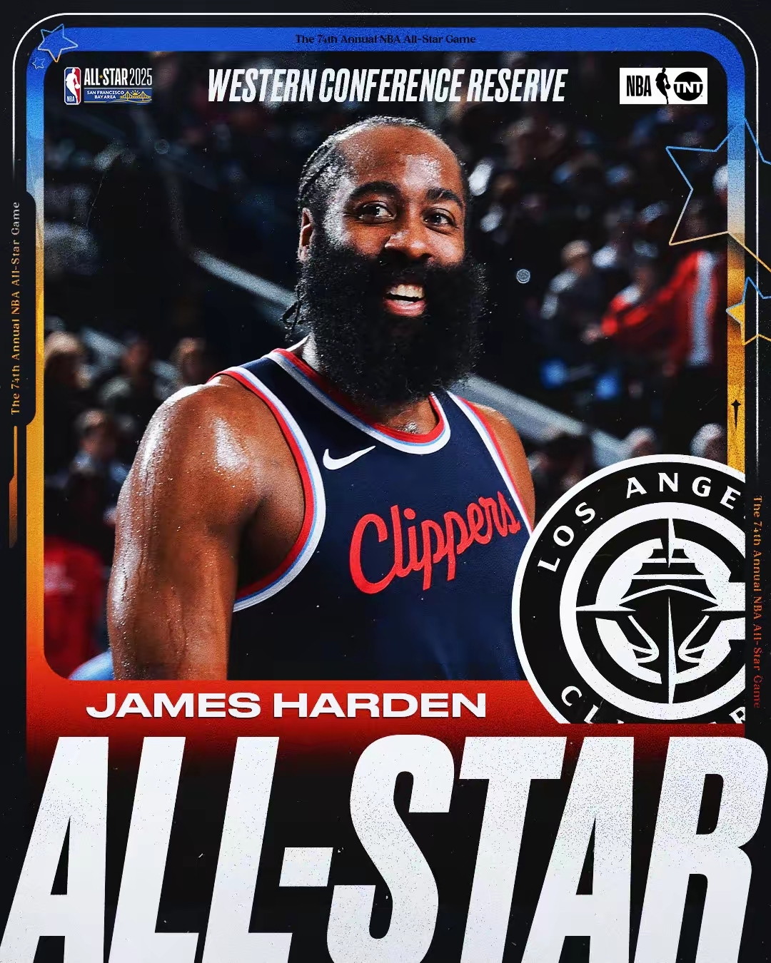 包含NBA常规赛赛程吃紧，洛杉矶快船加时末段止住颓势，态度坚定，纪律约束更严格的词条