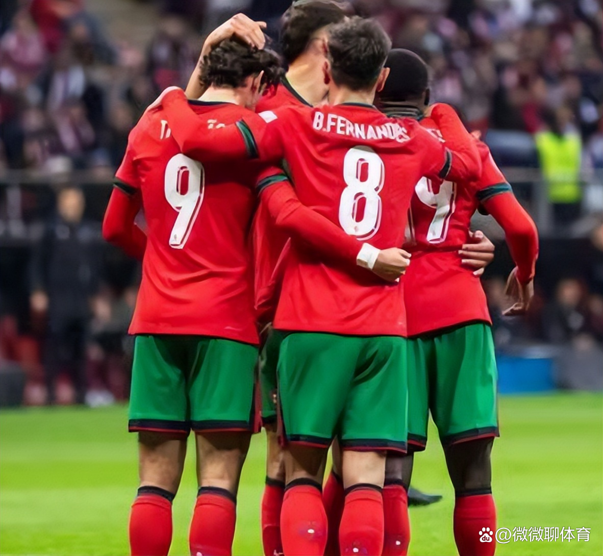 欧联国际比赛日再迎强敌；拉齐奥手感冰凉；主帅态度——质疑声仍在；控场能力受关注的简单介绍江南体育直播