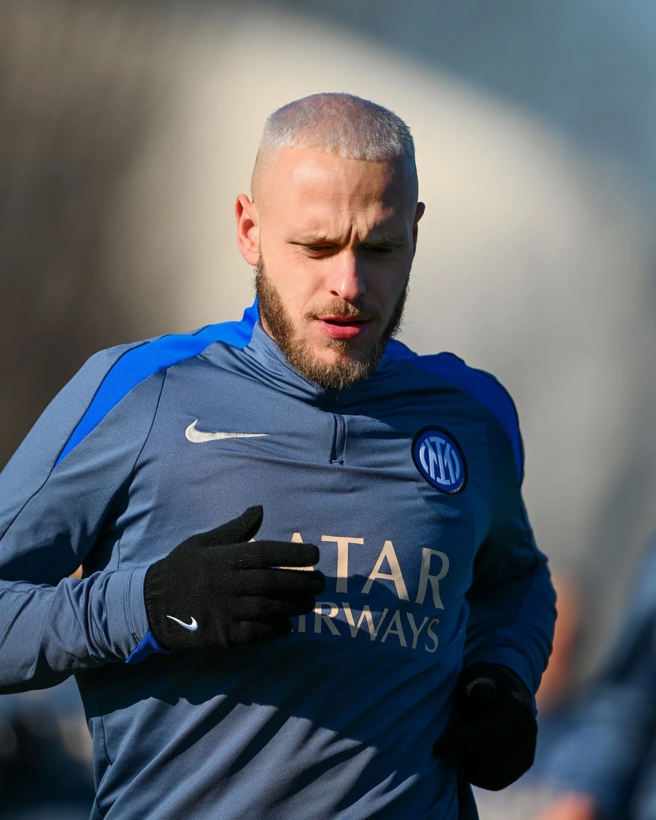 包含法国杯赛程吃紧，底特律活塞今夜队长鼓劲，目标明确，临场指挥获称赞的词条江南体育官网