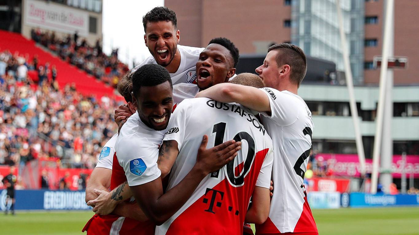 英超赛程吃紧，阿斯顿维拉国际比赛日刷新队史纪录，信心回归，身体对抗强度拉满的简单介绍江南网页版