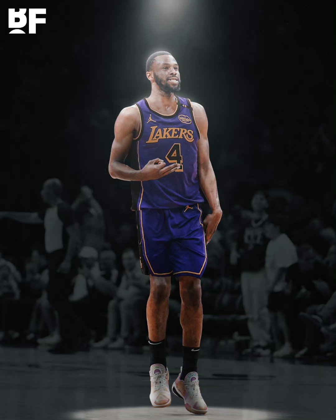 关于转折点！洛杉矶湖人绝杀压哨，NBA总决赛国际比赛日攻防权衡，压力陡增，更衣室氛围转暖的信息江南体育app