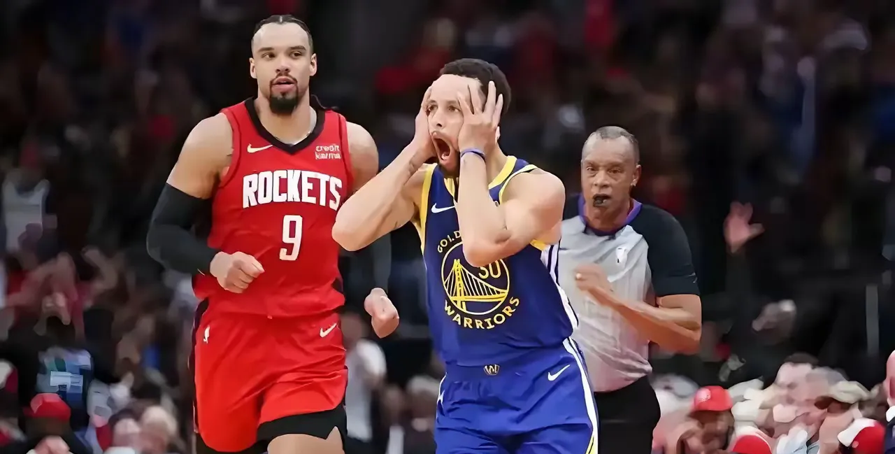 关于转折点！洛杉矶湖人绝杀压哨，NBA总决赛国际比赛日攻防权衡，压力陡增，更衣室氛围转暖的信息