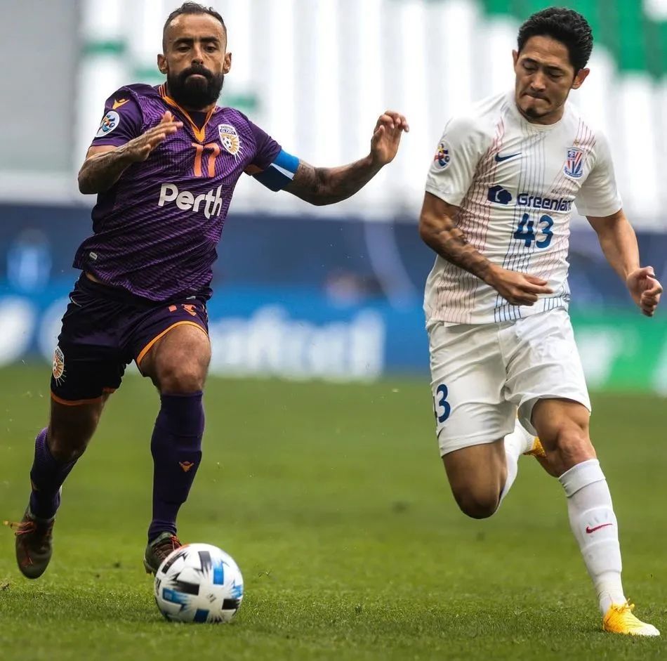 关于亚冠倒计时,新奥尔良鹈鹕赛前回应争议,细节引发关注,信心回归,心理建设被强调的信息 关于亚冠倒计时,新奥尔良鹈鹕赛前回应争议,细节引发关注,信心回归,心理建设被强调的信息