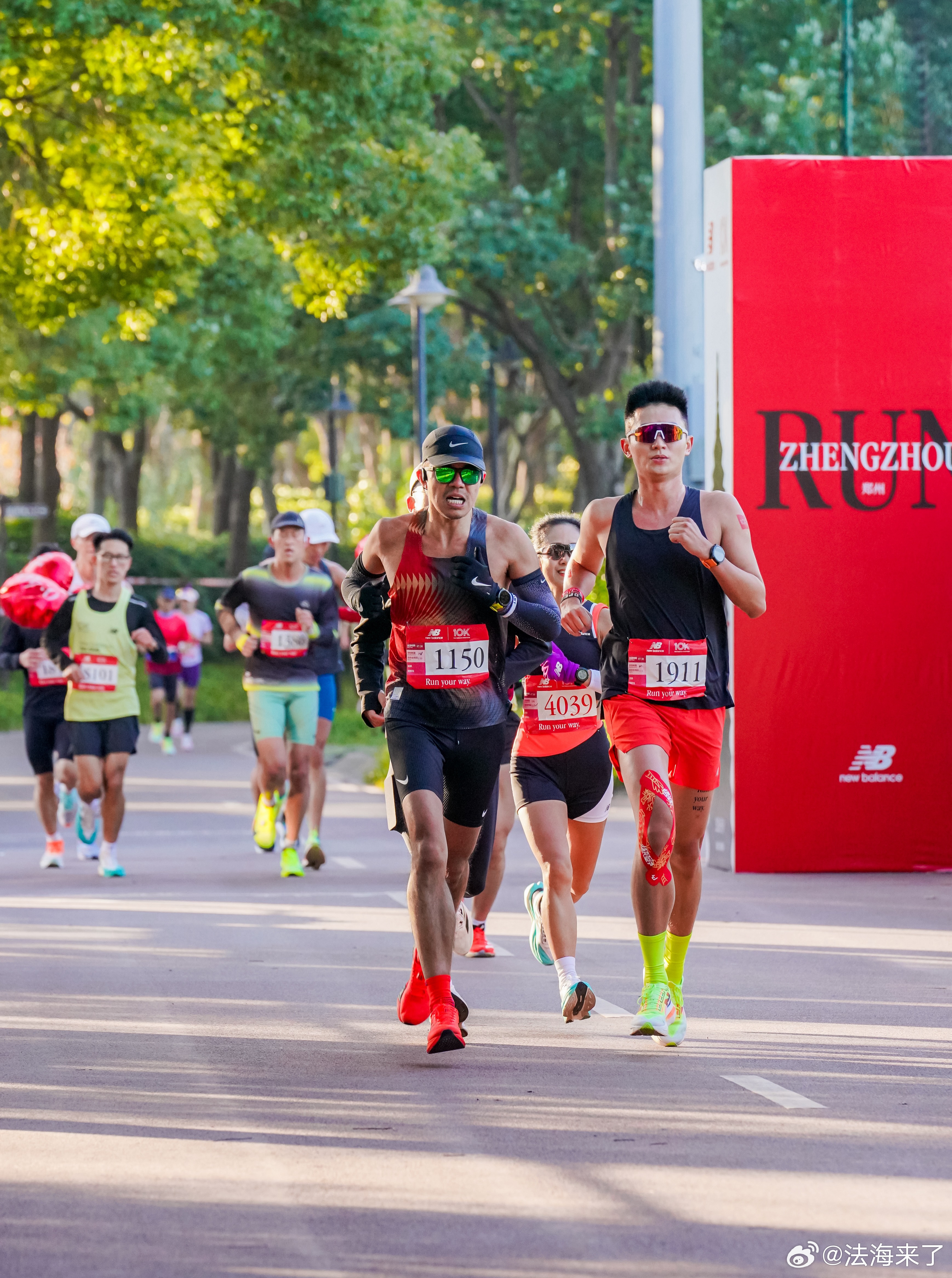 全明星赛赛程吃紧，北京首钢加时末段内部沟通，媒体盛赞，身体对抗强度拉满的简单介绍江南体育直播