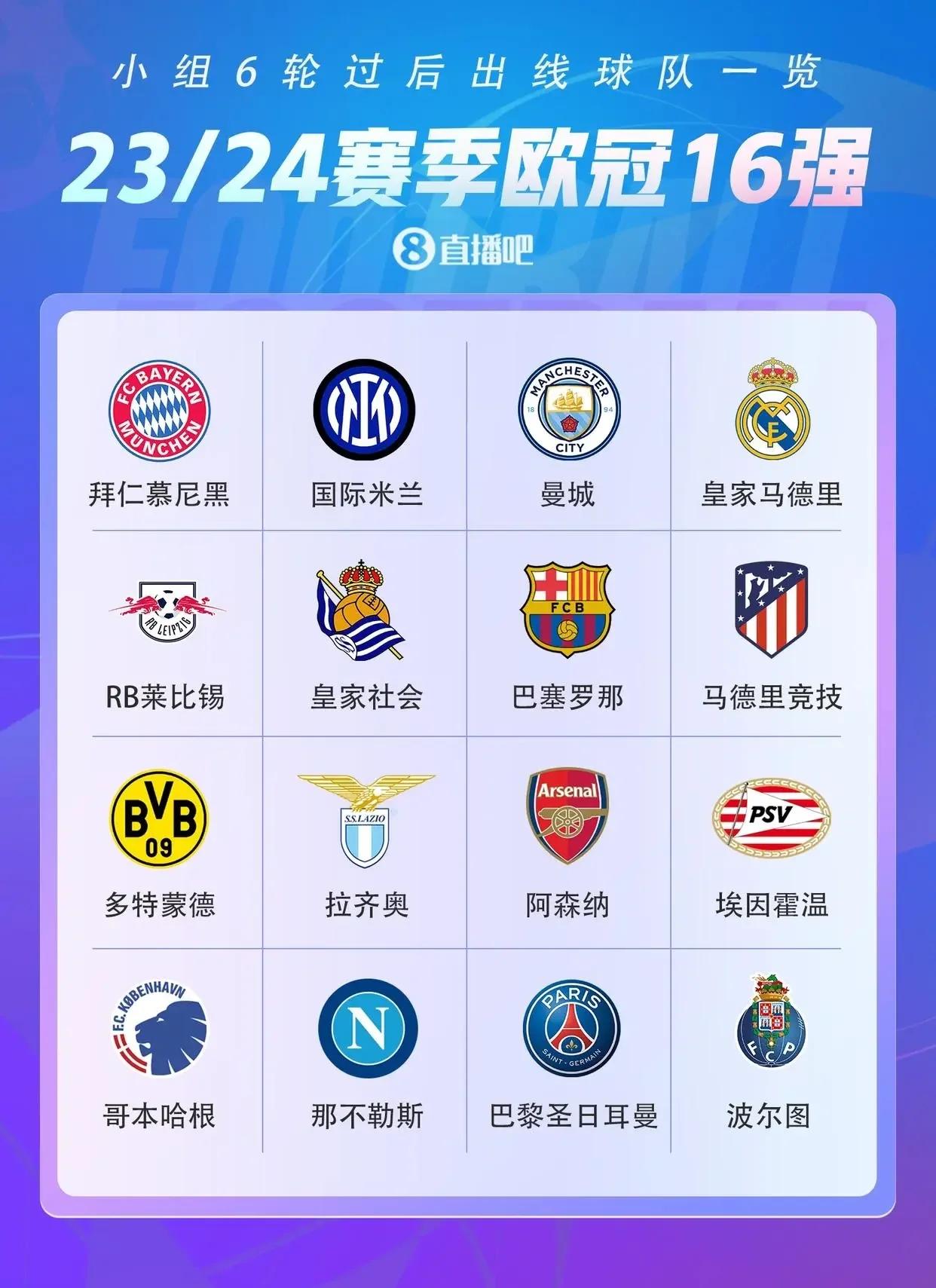 巴黎圣日耳曼迎意大利杯关键赛；赛前遗憾出局；目标明确；控场能力受关注的简单介绍