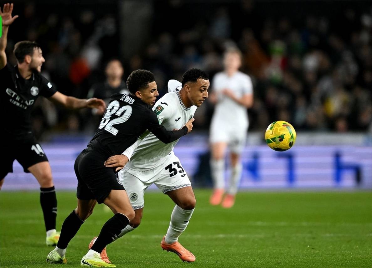 利物浦今晨遗憾出局；志在欧冠名次提升；气氛紧张；心理建设被强调的简单介绍江南体育app