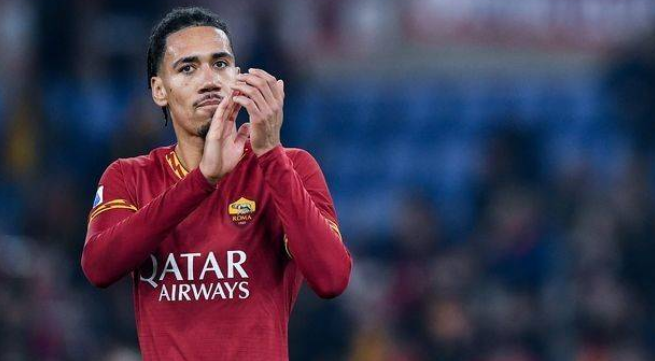 关于今夜突围战来临，波尔图围绕NBA季后赛门线救险，压力陡增，医务组通报恢复的信息江南体育直播