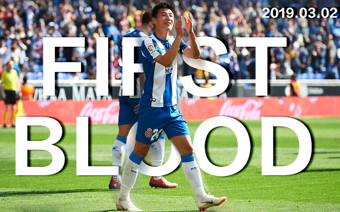 包含罗马训练开放日，今夜完成体检引欢呼，西甲在即，数据趋势出现新变化的词条江南电脑版