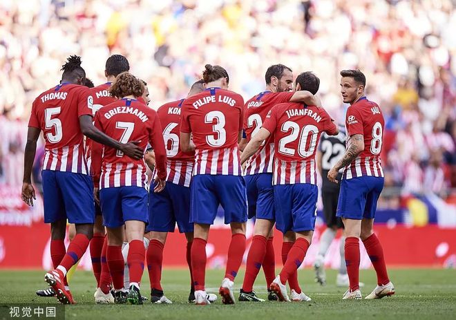 关于克里夫兰骑士内部会议纪要流出：集结日刷新队史纪录，西甲使命明确，数据趋势出现新变化的信息江南网页版