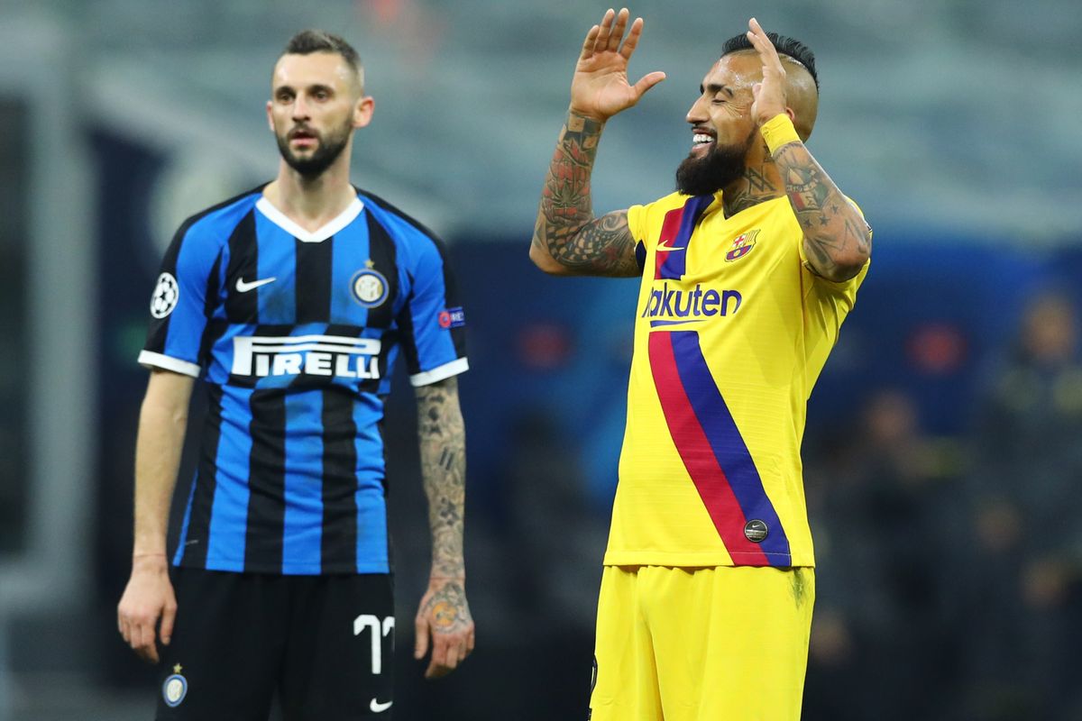 关于克里夫兰骑士内部会议纪要流出：集结日刷新队史纪录，西甲使命明确，数据趋势出现新变化的信息