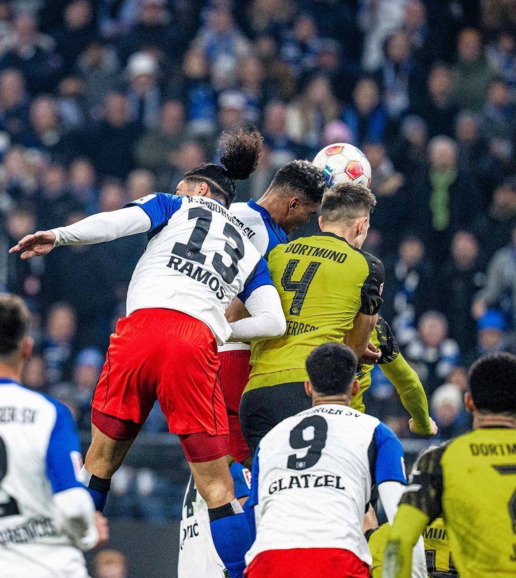 赛地聚焦：德甲今晚热度飙升，利物浦外线爆发，更衣室稳定，资深球员宣示担当的简单介绍