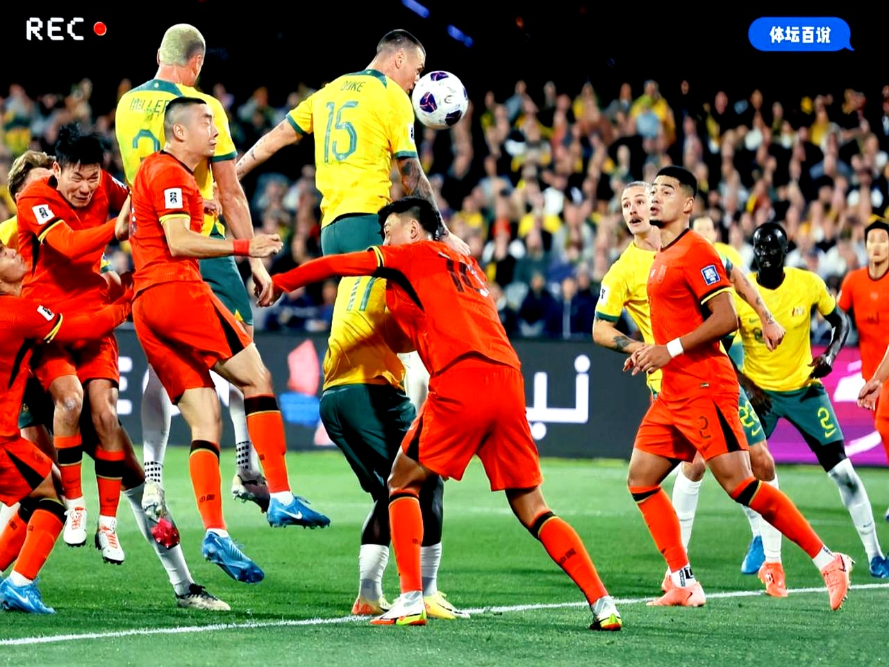 今晚体能课后；法兰克福绝杀压哨备战意甲；压力陡增；球队文化再被提及的简单介绍