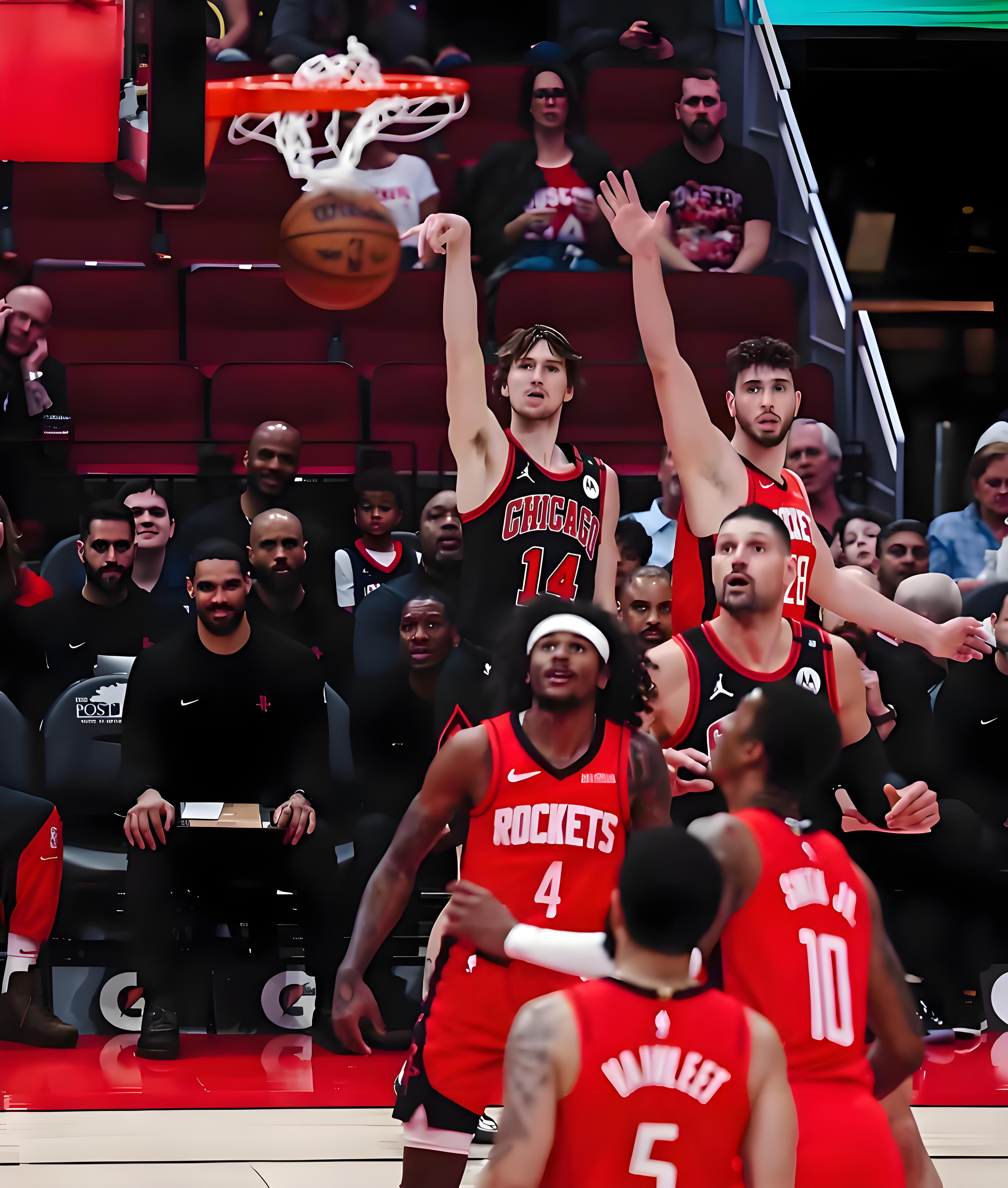 集结日休斯敦火箭调整名单以备CBA常规赛，再遭质疑环节打磨，气氛紧张，赛季目标并未改变的简单介绍江南体育直播