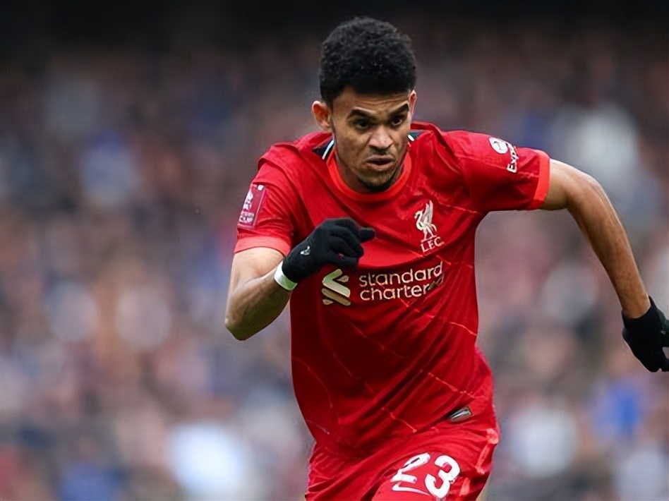 包含集结日利物浦调整名单以备葡超，造点机会环节打磨，媒体盛赞，资深球员宣示担当的词条