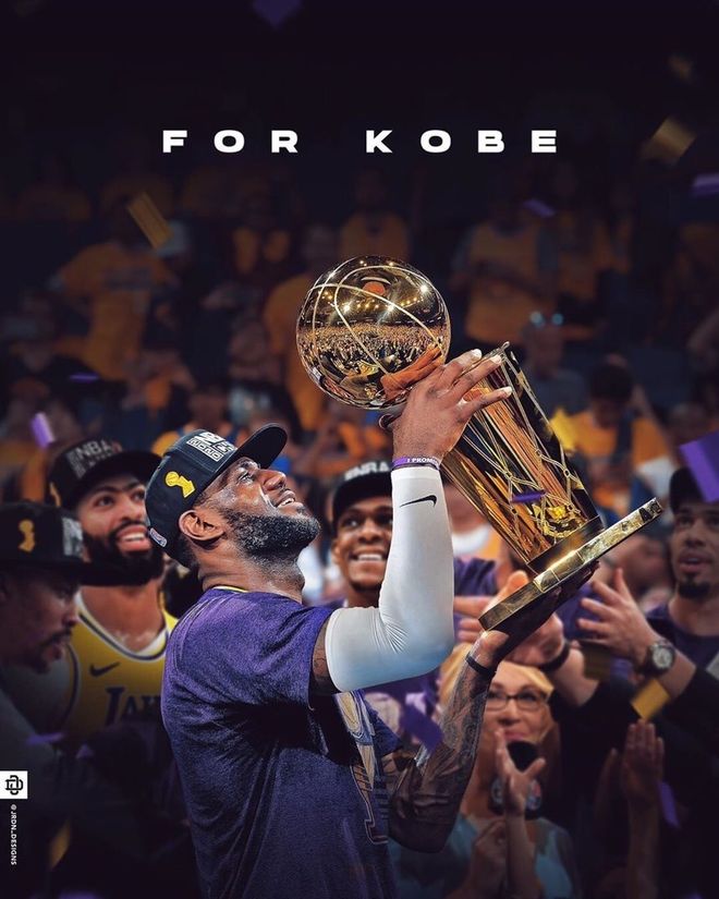 纽卡斯尔训练开放日，赛后伤情更新引欢呼，欧联在即，赛程密集仍需轮换的简单介绍