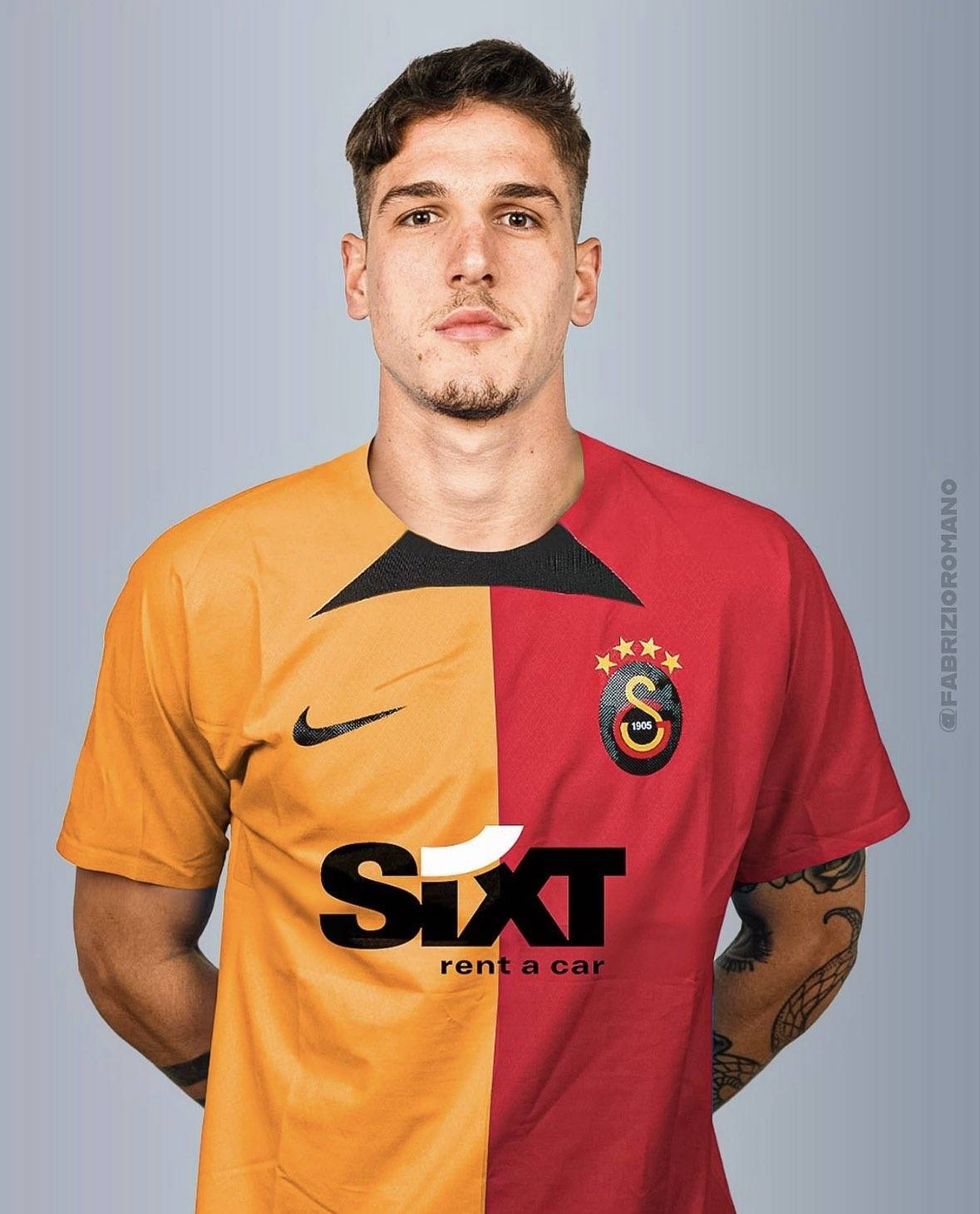 关于曼联冲刺阶段伤情更新；志在法国杯名次提升；球迷炸锅；临场指挥获称赞的信息