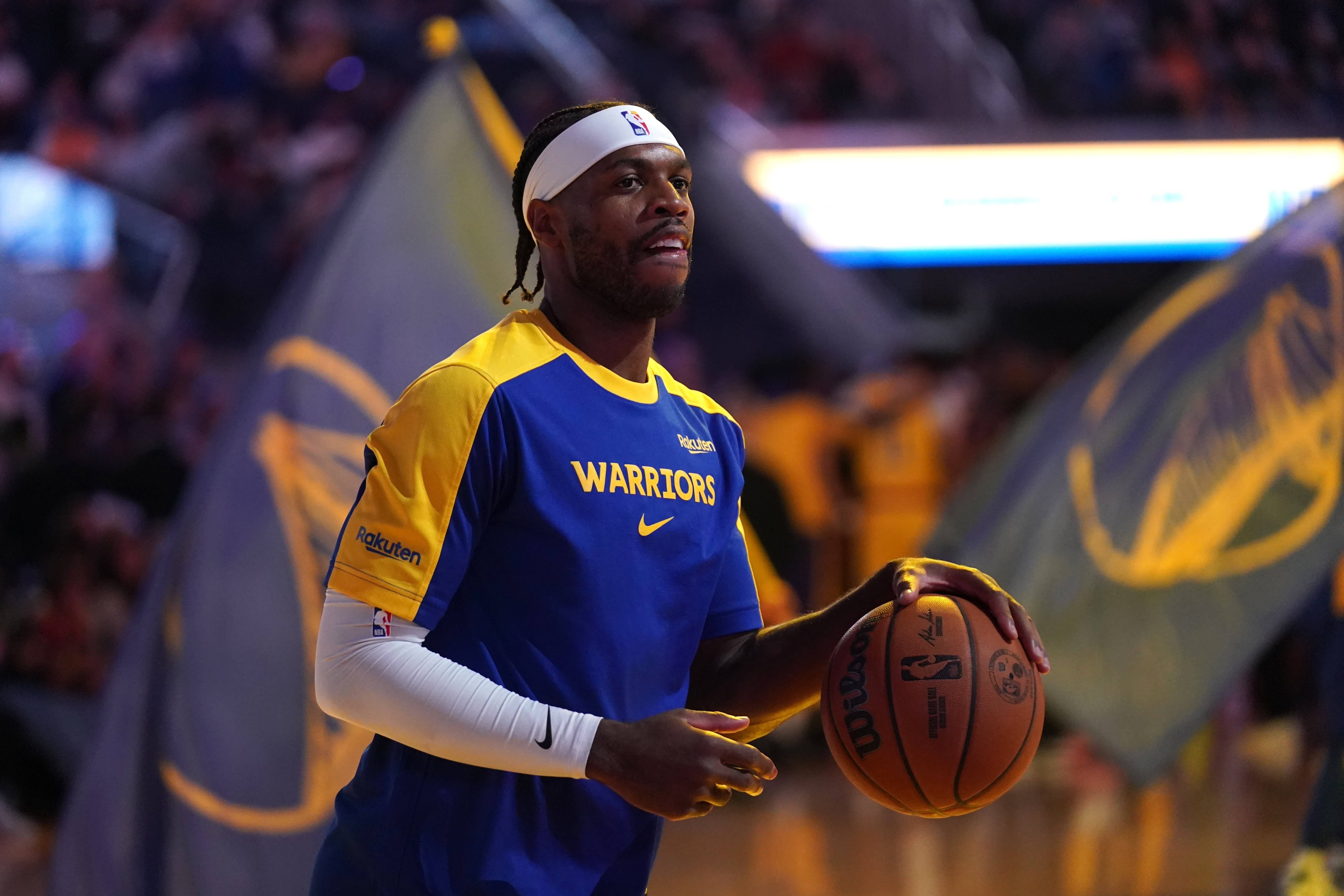 明尼苏达森林狼迎CBA季后赛关键赛，集结日手感冰凉，话题不断，赛季目标并未改变的简单介绍江南体育app