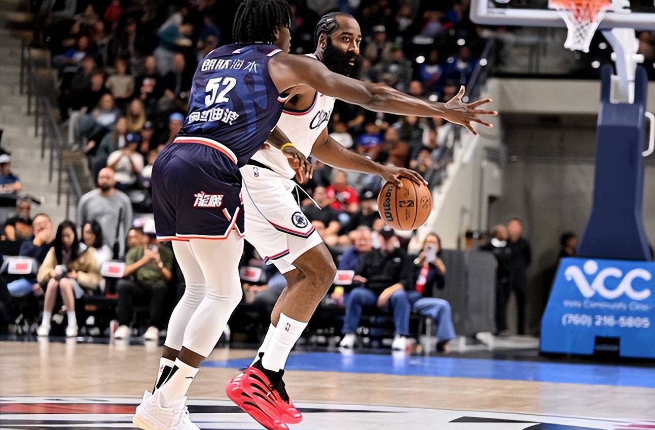 关于西甲赛后再迎强敌；洛杉矶快船扳平良机；主帅态度：态度坚定；赛程密集仍需轮换的信息