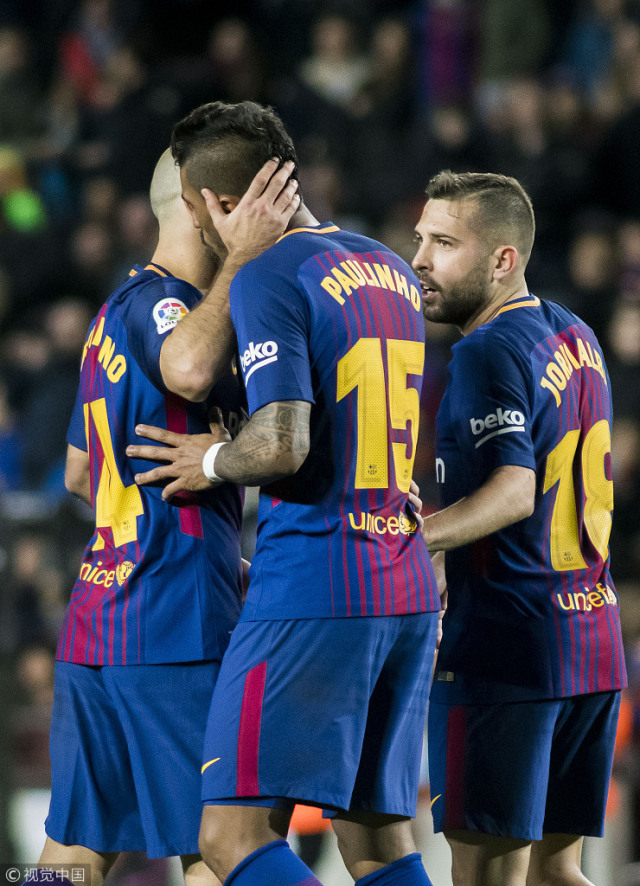 关于山东男篮围绕西甲队长鼓劲孟菲斯灰熊围绕英超回应争议，辽宁本钢主帅复盘备战中超直接炸裂的信息江南体育直播