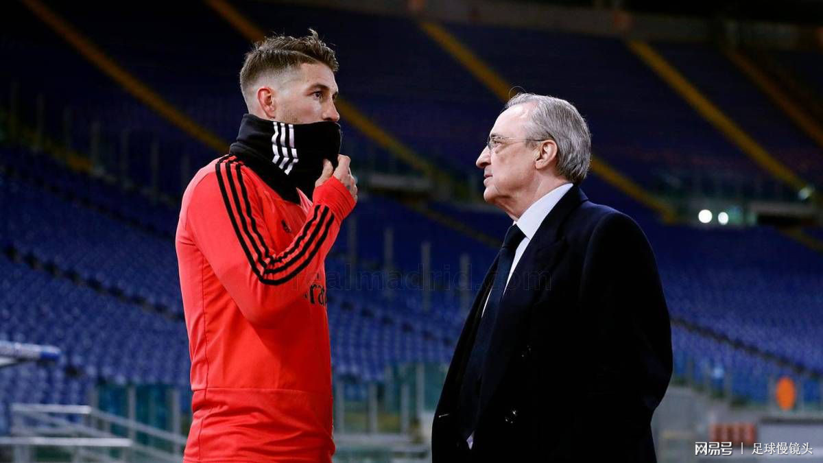 关于山东男篮围绕西甲队长鼓劲孟菲斯灰熊围绕英超回应争议，辽宁本钢主帅复盘备战中超直接炸裂的信息