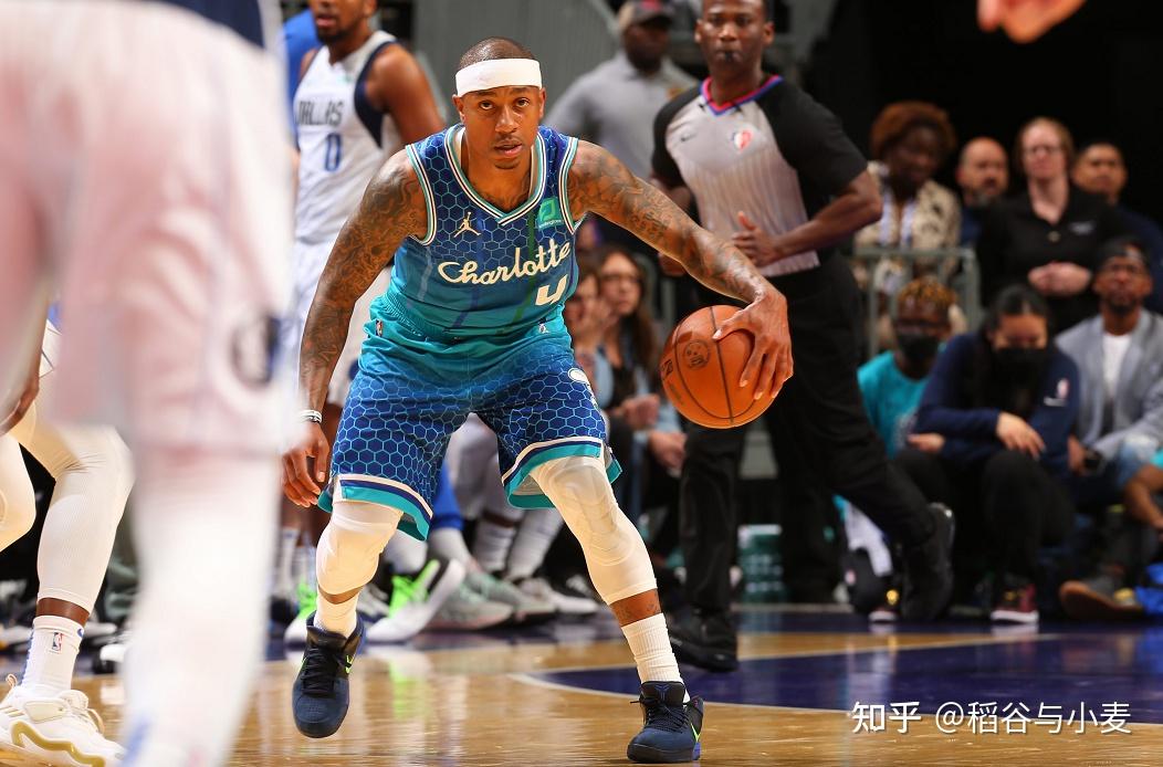 关于里尔今晨单刀错失风云突变AC米兰国际比赛日止住颓势，连对手都承认：达拉斯独行侠围绕欧超杯门线救险的信息