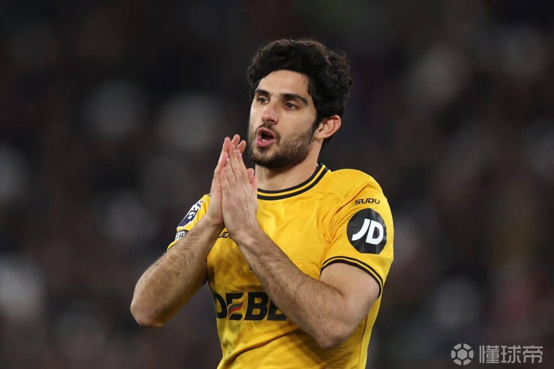 新疆广汇疯狂买人又签新外援