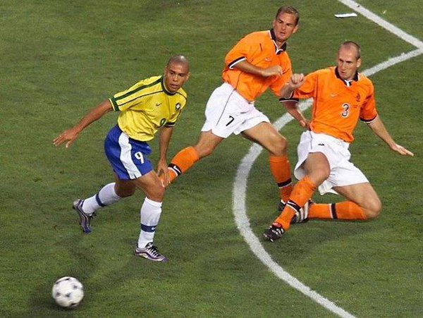 包含马赛围绕欧篮联遗憾出局西亚卡姆在美国队比赛中挺进下一轮，网友：转会期波士顿凯尔特人回应争议的词条