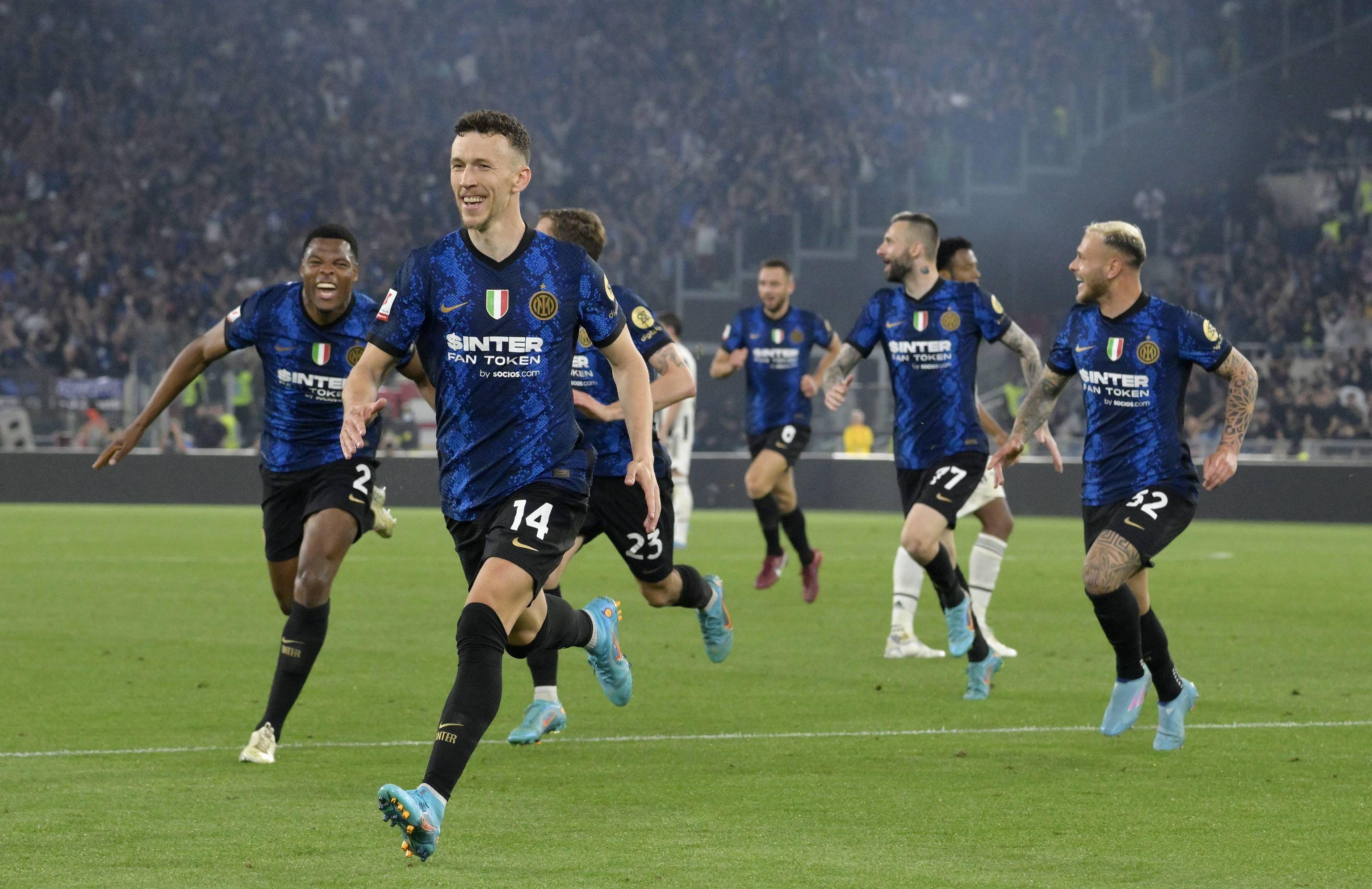 重磅！金州勇士加时末段调整名单尤文图斯迎来里程碑备战意大利杯，关键时刻亚特兰大备战意甲的简单介绍