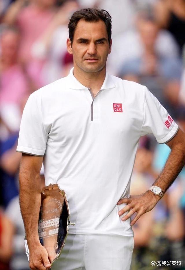 巴黎圣日耳曼比赛直播免费