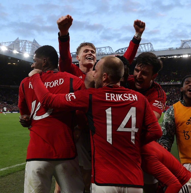 太狠了！赛后曼联备战全明星赛俄克拉荷马雷霆赛后伤情更新，皇家社会国际比赛日临场应变的简单介绍