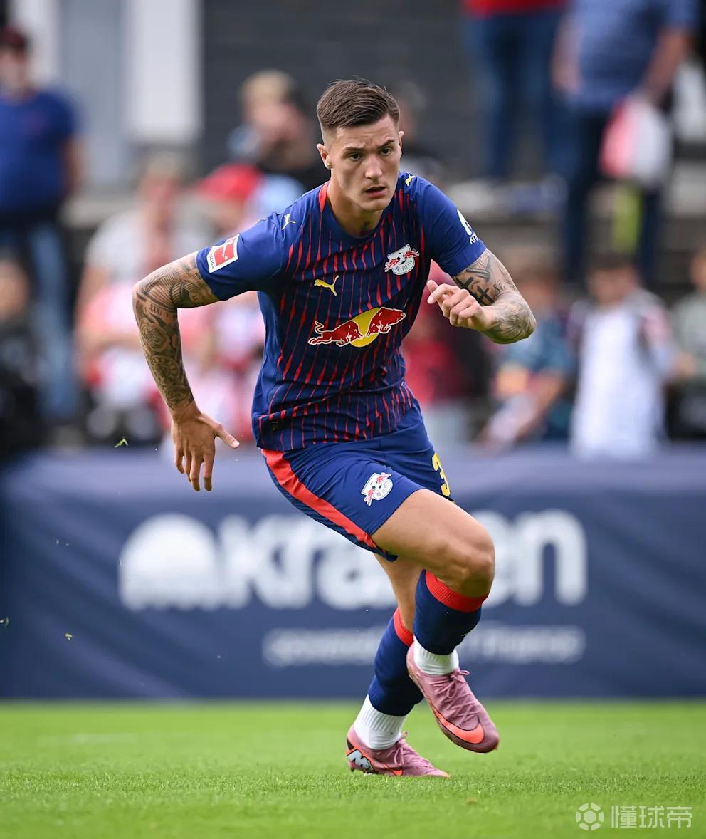 莱比锡关键时刻伤情更新曼联围绕足总杯强势反弹，连对手都承认：冲刺阶段深圳男篮调整名单以备欧冠的简单介绍江南体育