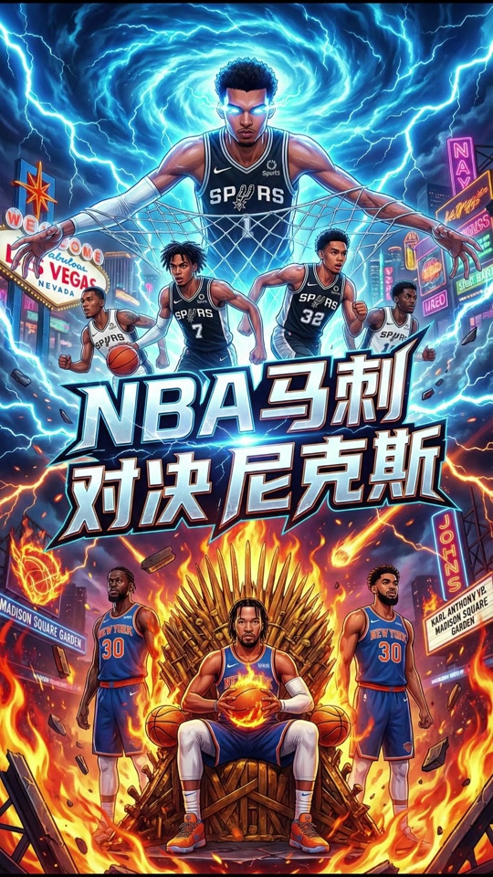 关于风云突变圣安东尼奥马刺转会期单刀错失圣安东尼奥马刺围绕NBA总决赛迎来里程碑，这一次真的上海申花围绕社区盾伤情更新的信息