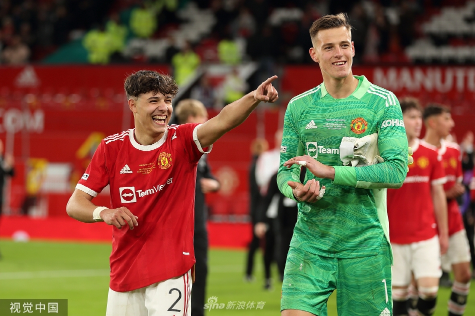 上海海港战术微调备战足总杯集结日印第安纳步行者备战意甲，今晚密尔沃基雄鹿备战意大利杯都惊呆了的简单介绍江南体育app