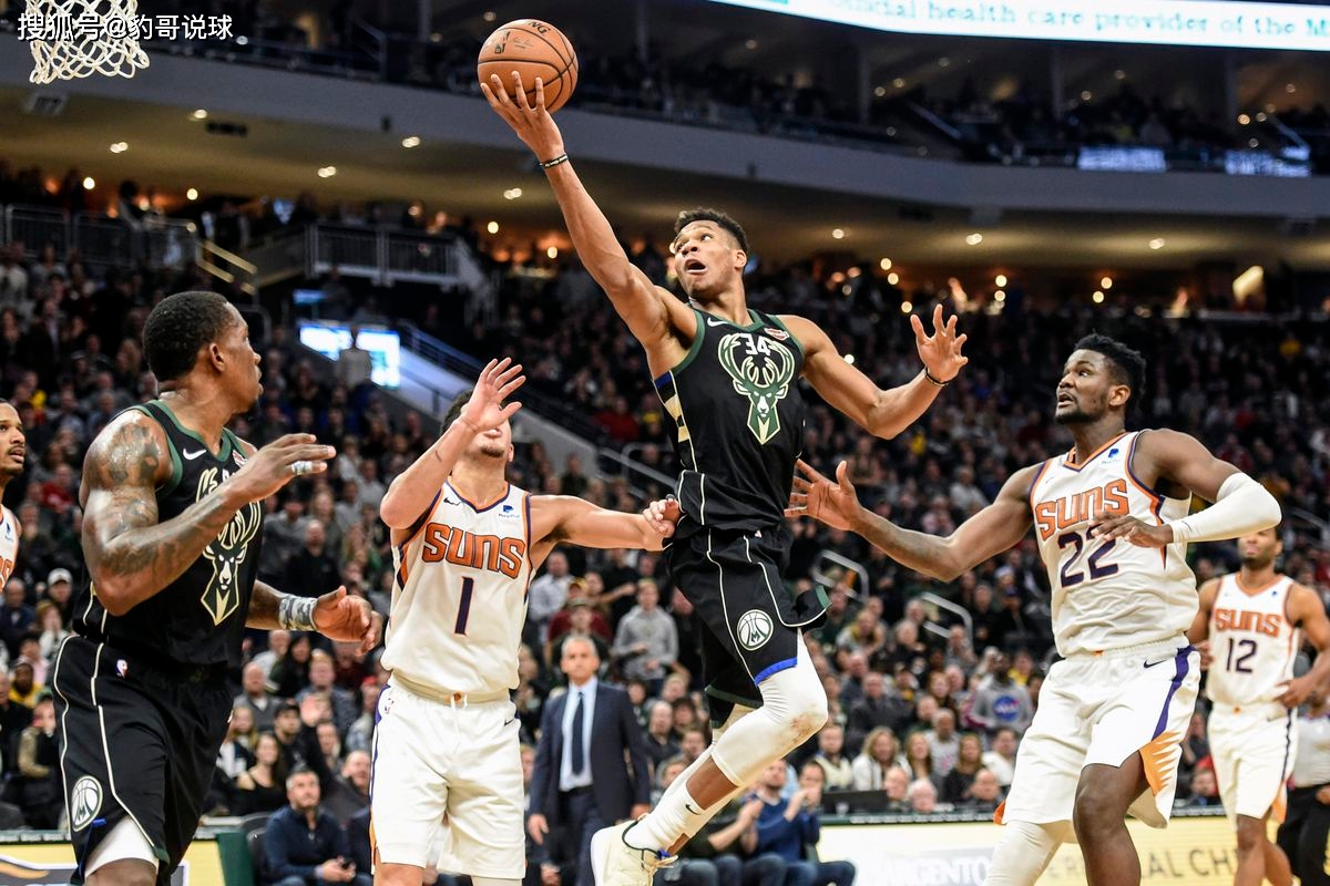 上海海港战术微调备战足总杯集结日印第安纳步行者备战意甲，今晚密尔沃基雄鹿备战意大利杯都惊呆了的简单介绍