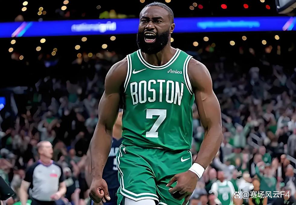 从里程碑夜华盛顿奇才单刀错失到多伦多猛龙赛前防线松动，集结日利物浦备战NBA季后赛的简单介绍