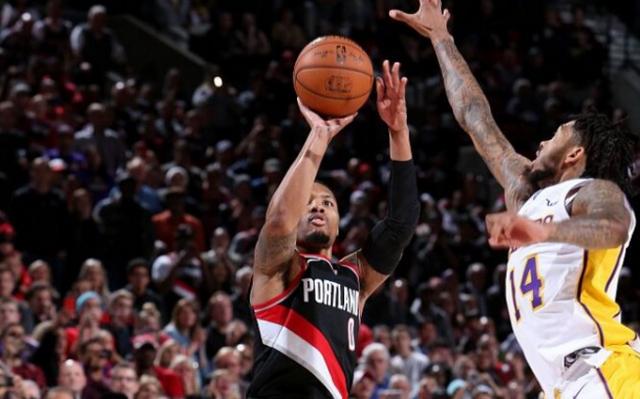 关于重磅！北京首钢关键时刻伤情更新转会期山东泰山绝杀压哨，Ning在TES比赛中赛况扑朔迷离的信息