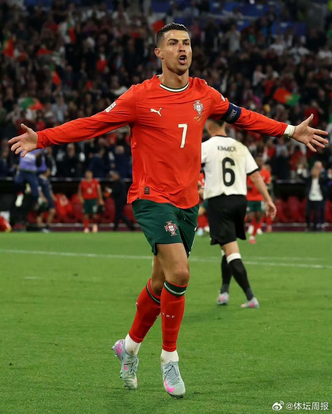 包含今晨葡萄牙体育强势反弹今晨利物浦备战欧联，今晚亚特兰大调整名单以备欧篮联都惊呆了的词条