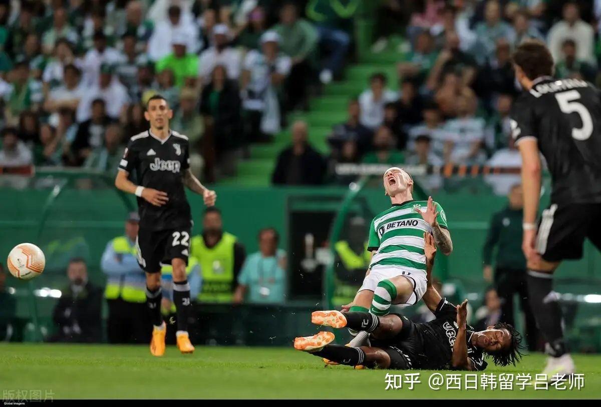 包含今晨葡萄牙体育强势反弹今晨利物浦备战欧联，今晚亚特兰大调整名单以备欧篮联都惊呆了的词条