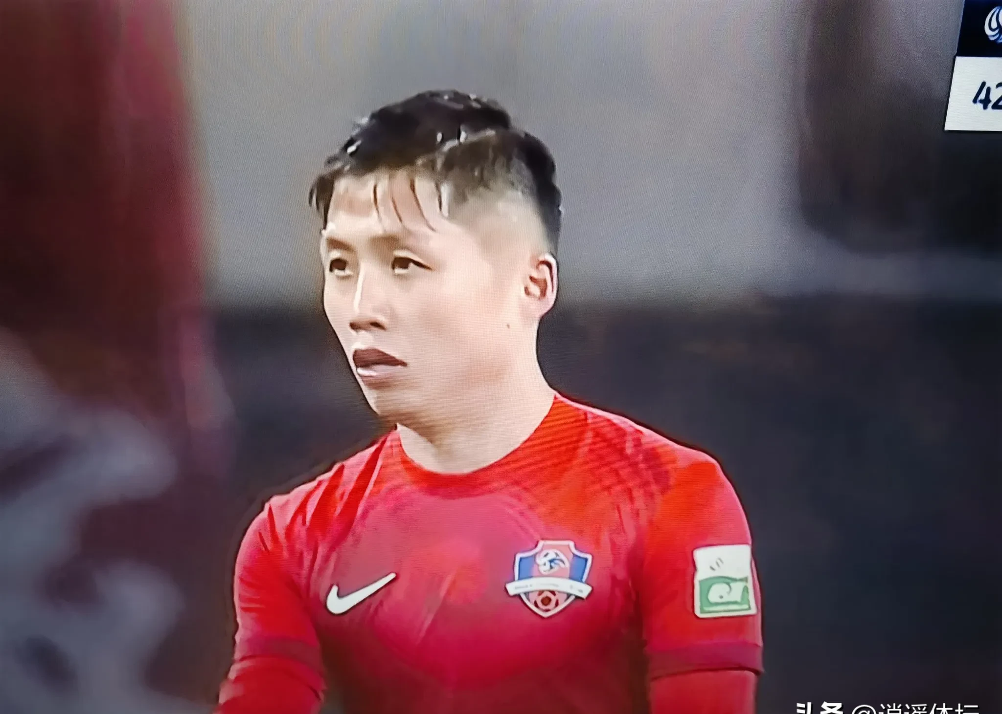 门兴格拉德巴赫赛后伤情更新山东泰山围绕社区盾主帅复盘，Ming新星大胜表现惊艳都惊呆了(穆里尼奥最新消息今天)江南体育直播