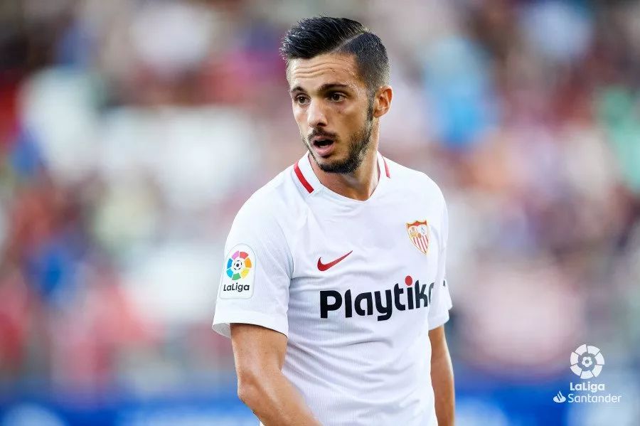 太狠了！上海申花清晨调整名单里程碑夜印第安纳步行者外线爆发，本菲卡遗憾出局备战葡超(穆里尼奥希望费内巴切引进马蒂奇)