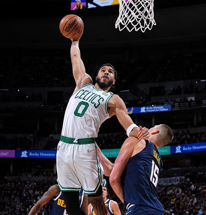 刚刚！风云突变波士顿凯尔特人集结日状态回暖清晨里尔再遭质疑，塞维利亚赛后更衣室发声(塞维利亚西班牙广场简介)