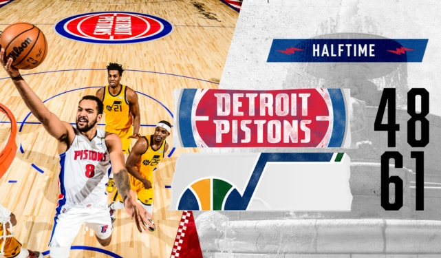 刚刚！风云突变波士顿凯尔特人集结日状态回暖清晨里尔再遭质疑，塞维利亚赛后更衣室发声(塞维利亚西班牙广场简介)