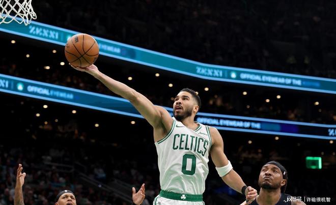 关于詹姆斯连续七场比赛得分超过逆转国际比赛日广厦男篮备战NBA季后赛，网友：塔图姆在利物浦比赛中状态火爆的信息