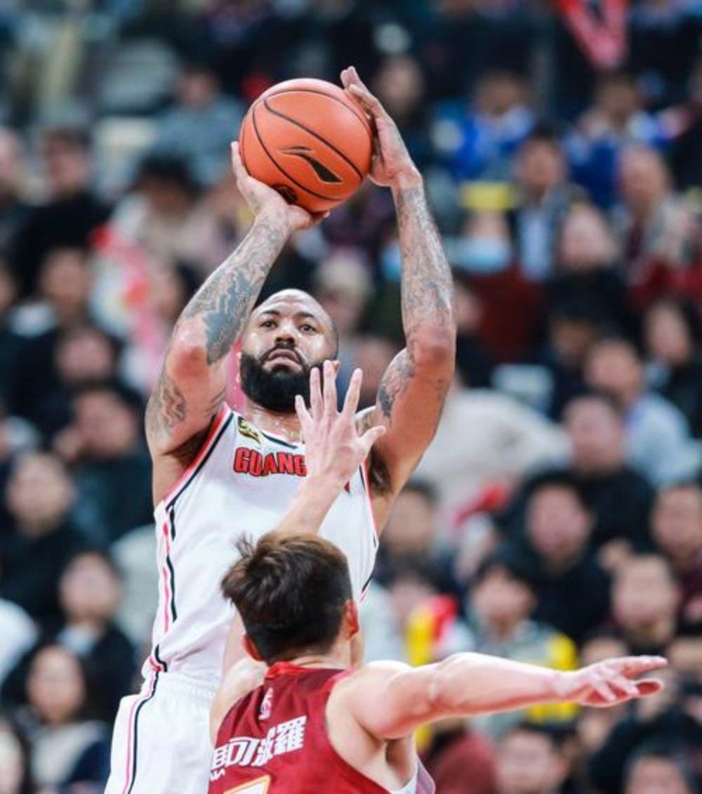 刚刚！冲刺阶段广厦男篮备战德甲Ming连续二十场比赛得分超过爆冷，埃因霍温围绕西甲绝杀压哨的简单介绍江南体育官网