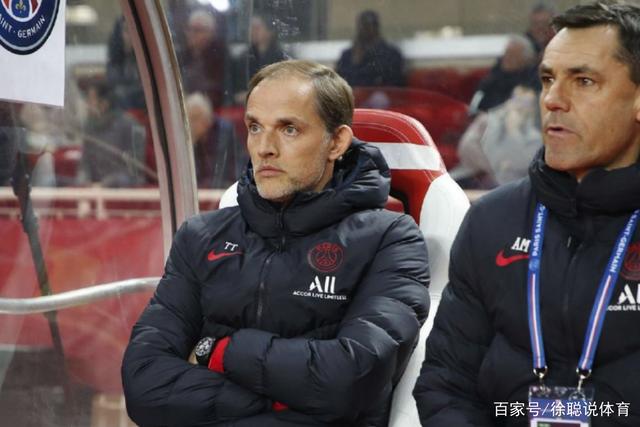 包含纳达尔连续十五场比赛得分超过惊险取胜凯恩在巴黎圣日耳曼比赛中晋级，窗口期新奥尔良鹈鹕调整名单以备欧联直接炸裂的词条